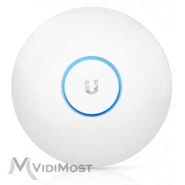 Точка доступу Ubiquiti UniFi AP AC Pro (UAP-AC-PRO)