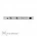 Комутатор Ubiquiti UniFi Switch 16 150W (US-16-150W)-3