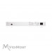 Комутатор Ubiquiti UniFi Switch 48 500W (US-48-500W)-3
