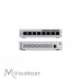 Комутатор Ubiquiti UniFi Switch 8 60W (US-8-60W)-2