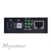 Медіаконвертер Step4Net MC-A-0,1-1SM-1310nm-20 -2