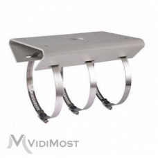 Кронштейн Hikvision DS-1275ZJ (УКРАЇНА)