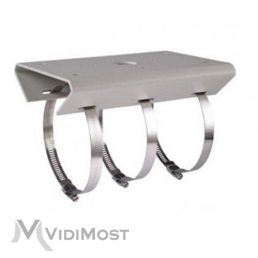 Кронштейн Hikvision DS-1275ZJ (УКРАЇНА)