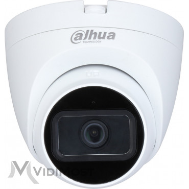 Відеокамера Dahua DH-HAC-HDW1200TRQP-A-1