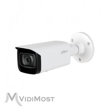 Відеокамера Dahua DH-IPC-HFW5442T-ASE (3.6 мм)