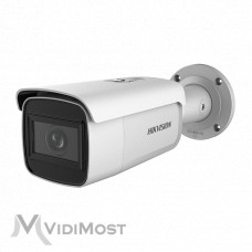Відеокамера Hikvision DS-2CD2683G1-IZS