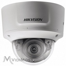 Відеокамера Hikvision DS-2CD2783G0-IZS