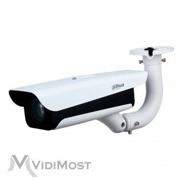 Відеокамера Dahua DHI-ITC237-PW6M-IRLZF1050-B-1