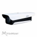 Відеокамера Dahua DHI-ITC237-PW6M-IRLZF1050-B-2