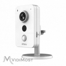 Відеокамера IMOU IPC-K42AP
