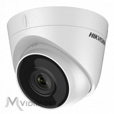 Відеокамера Hikvision DS-2CD1343G0-I (2.8 мм)