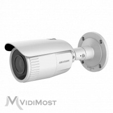 Відеокамера Hikvision DS-2CD1643G0-IZ(C)