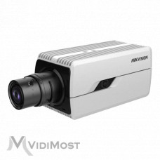 Відеокамера Hikvision IDS-2CD7046G0-AP