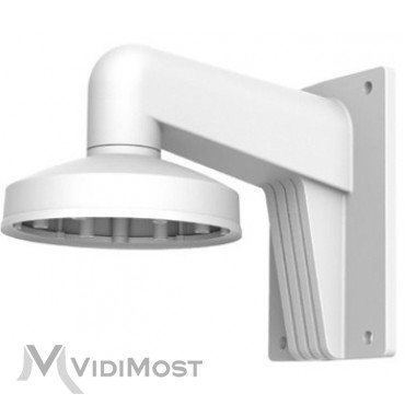 Кронштейн Hikvision DS-1473ZJ-155