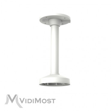 Кронштейн Hikvision DS-1271ZJ-120