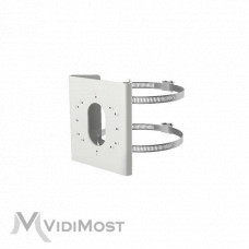 Кронштейн Hikvision DS-1275ZJ-S-SUS