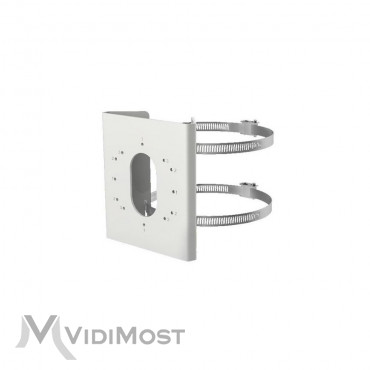 Кронштейн Hikvision DS-1275ZJ-S-SUS