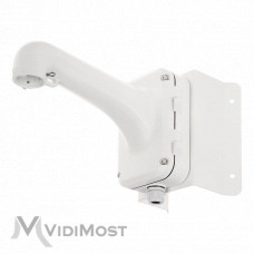 Кронштейн Hikvision DS-1604ZJ-CORNER