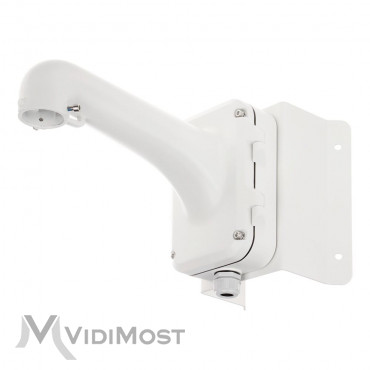 Кронштейн Hikvision DS-1604ZJ-CORNER