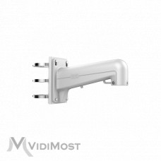 Кронштейн Hikvision DS-1602ZJ-POLE
