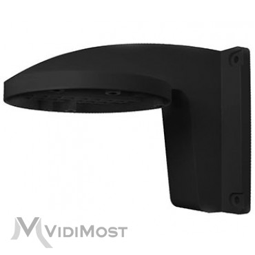Кронштейн Hikvision DS-1258ZJ(BLACK)