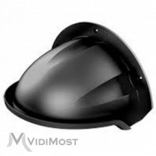 Козирок Hikvision DS-1250ZJ (чорний)