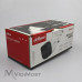 Відеокамера Dahua DH-HAC-HFW1200CP (2.8 мм)-3