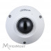 Відеокамера Dahua DH-IPC-EB5541-AS (1.4 мм)-2