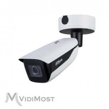 Відеокамера Dahua DH-IPC-HFW7842HP-Z
