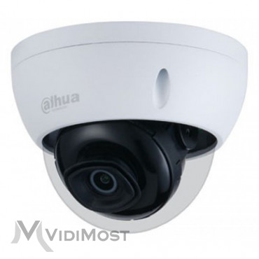 Відеокамера Dahua DH-IPC-HDBW5541EP-Z5E
