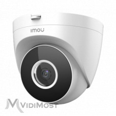 Відеокамера IMOU IPC-T22AP