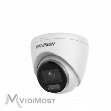 Відеокамера Hikvision DS-2CD1327G0-L(C) (2.8 мм)