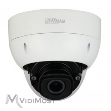 Відеокамера Dahua DH-IPC-HDBW7842HP-Z