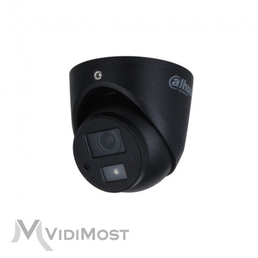 Відеокамера Dahua DH-HAC-HDW3200GP (2.8 мм)-1