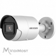 Відеокамера Hikvision DS-2CD2063G2-I (4 мм)