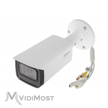 Відеокамера Dahua DH-IPC-HFW3241TP-ZS