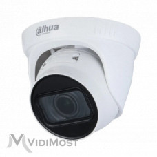 Відеокамера Dahua DH-IPC-HDW1230T1-ZS-S5