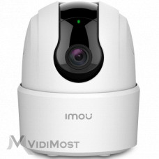 Відеокамера IMOU IPC-TA22CP-G