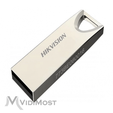USB-накопичувач Hikvision HS-USB-M200(32ГБ)