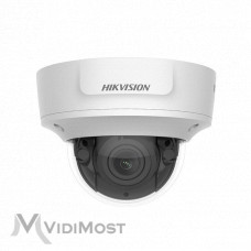 Відеокамера Hikvision DS-2CD2743G2-IZS