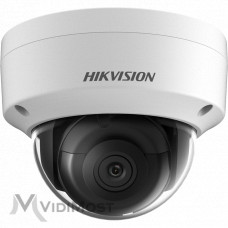 Відеокамера Hikvision DS-2CD2143G2-IS (4 мм)