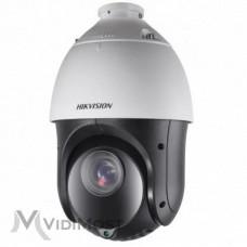 Відеокамера Hikvision DS-2DE4415IW-DE(E)