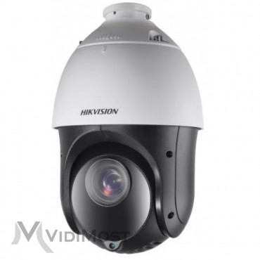 Відеокамера Hikvision DS-2DE4425IW-DE(T5) with brackets