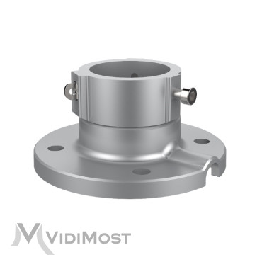 Кронштейн Hikvision DS-1663ZJ-P