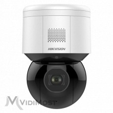Відеокамера Hikvision DS-2DE3A404IW-DE