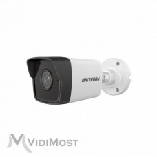 Відеокамера Hikvision DS-2CD1023G0-IUF(C) 4 мм