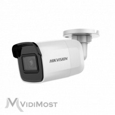Відеокамера Hikvision DS-2CD2021G1-I(C) (4 мм)
