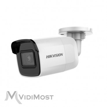 Відеокамера Hikvision DS-2CD2021G1-I(C) (4 мм)