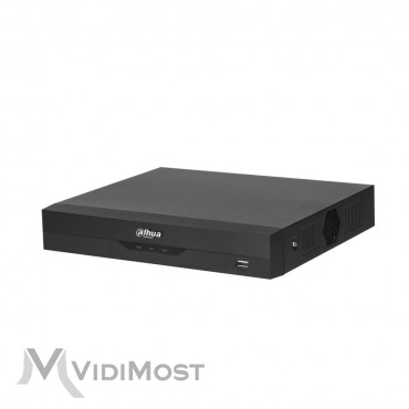 Відеореєстратор Dahua DH-XVR4116HS-I