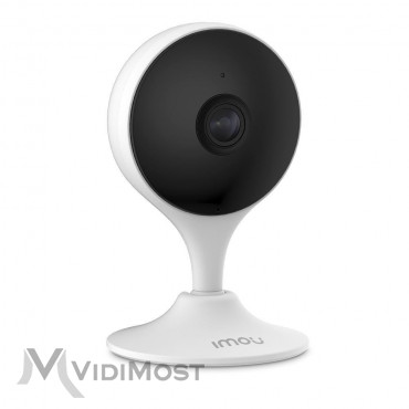 Відеокамера Imou Cue 2 (IPC-C32EP) 3МП (2.8мм) Wi-Fi